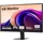LG 27U631A-B 27" Zoll)