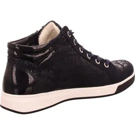 Allrounder by Mephisto Niro blau - Gr.: 39