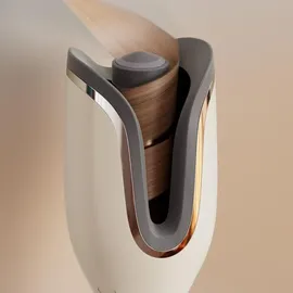 Philips BHB887/00 SenseIQ beige