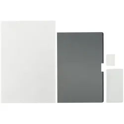 Kensington Display-Blickschutzfolie passend für Modell: MacBook Pro 14“
