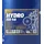 Mannol Hydro ISO 46 LONGLIFE