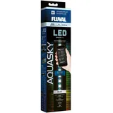 Fluval AquaSky LED 2.0 38-61 cm 12 W