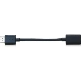 Homatics Stick HD Android TV 11