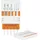 Diaprax Cleartest Multi Dip 12 Drogentest