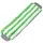 Unger SmartColor MicroMop 7.0 blau