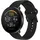 Polar Unite schwarz Snap & Slip Silikon