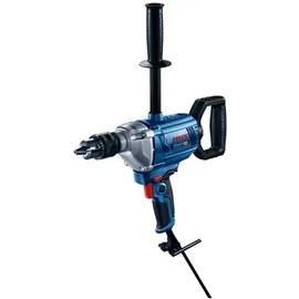 Bosch Bohrmaschine GBM 1600 RE