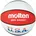 Basketball Indoor/Outdoor BC5R-USA Gr 5