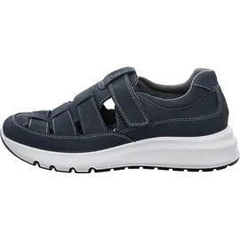 ARA Arizona Herren Blau 42