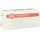 NOBAMED Nobatop 8 5 x 5 cm 100 Stück