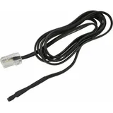 Allnet ALL3020 & Thermo- Hygrometersensor