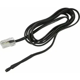 Allnet ALL3020 & Thermo- Hygrometersensor