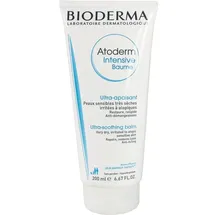 Bioderma Atoderm Intensive Balm 200 ml