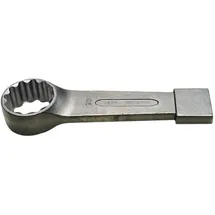 Padre Schlagringschlüssel 845 SW 36 mm L.195 mm