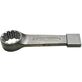 Padre Schlagringschlüssel 845 SW 36 mm L.195 mm