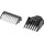 ProfiCare PC-BHT 3015