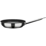 GSW Le Chef Profile Bratpfanne 24 cm