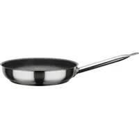 GSW Le Chef Profile Bratpfanne 24 cm