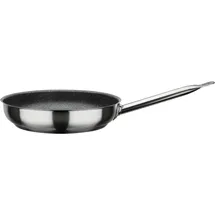 GSW Le Chef Profile Bratpfanne 24 cm