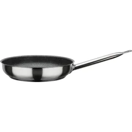 GSW Le Chef Profile Bratpfanne 24 cm