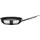 GSW Le Chef Profile Bratpfanne 24 cm