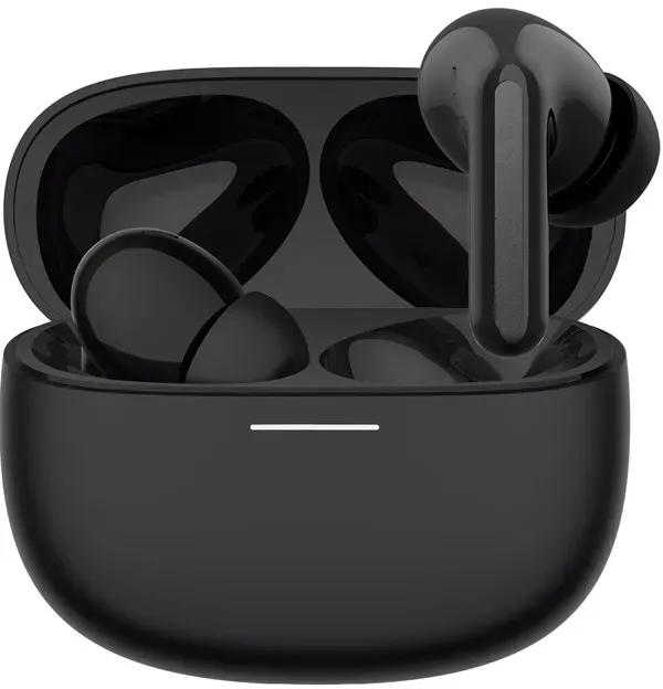REDMI Buds 8 - Black
