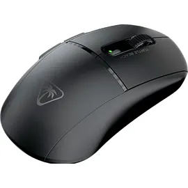 Turtle Beach Burst II Air schwarz