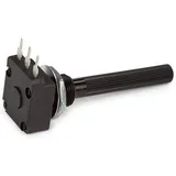 OMEG Potentiometer Mono Lin 470e - Kunststoff