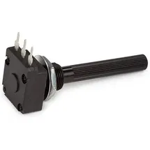 OMEG Potentiometer Mono Lin 470e - Kunststoff