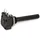 OMEG Potentiometer Mono Lin 470e - Kunststoff