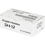 Kyocera SH-12 Heftklammern 15.000 Klammern