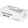 Kyocera SH-12 Heftklammern 15.000 Klammern