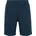 Joy Sportswear