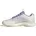 White/Powder Plum/Aurora Plum 42