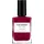 Nailberry L'Oxygéné Raspberry Farblack 15 ml