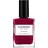 Nailberry L'Oxygéné Raspberry Farblack 15 ml