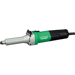 Hitachi, Schleifmaschine + Poliermaschine, GP3V (760 W)