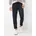 PHIL Chinohose Dunkelblau 40 30