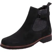 Gabor - 34.670.10 für Damen, blau, Größe 40 EU / 6,5 UK