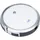 PNI SafeHome Cleaner PTV35 Weiß/Silber/Grau
