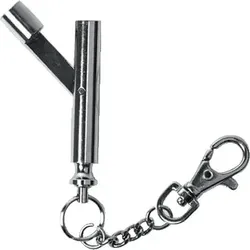 Compact Flip Key