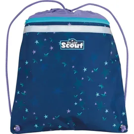 Scout Genius 4-tlg. pretty star