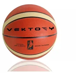 Vectory: Basketball