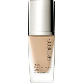 Artdeco High Performance Lifting Foundation 12 reflecting shell 30 ml