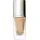 Artdeco High Performance Lifting Foundation 12 reflecting shell 30 ml