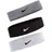 Nike Swoosh Headband 010 black/white