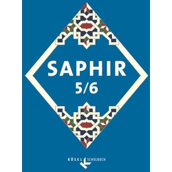 Saphir 5/6