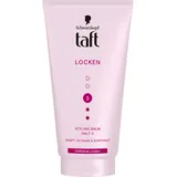 Schwarzkopf Styling Balm Locken Halt 3
