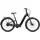 Specialized Turbo Como 4.0 2026 28 Zoll RH 50 cm Damen dunkelblau 'n' silber