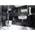 TORK Elevation 5l